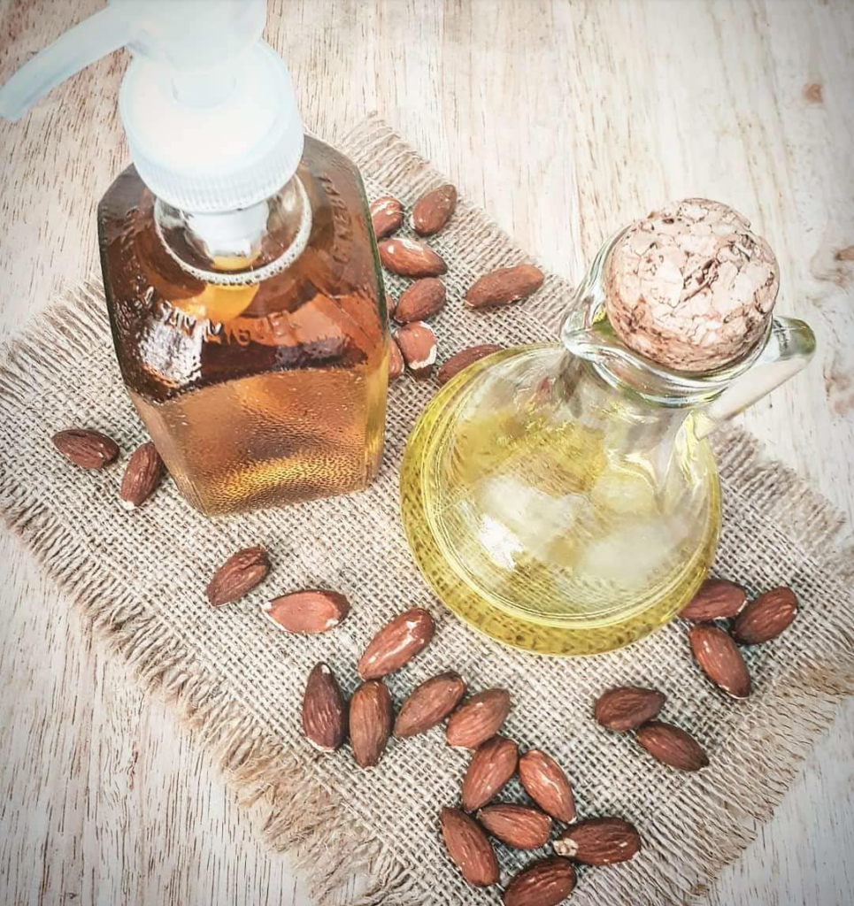 Ayurvedic Oil Bath Aquanimous Yoga